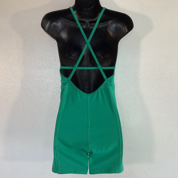 L*SPACE Owen Romper - Picture 2 of 9